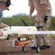 Illustration for article titled Now Every UAV in the US Arsenal Can Be a Hunter-Killer